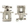 Image de Étrier De Frein Cr1086 Bosch Bosch Cr1086 Mitsubishi;Volvo