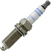 Image de Bougie D'Allumage Fr7nes Bosch Bosch Fr7nes Citroen;Fiat;Hyundai;Kia;Lancia;Nissan;Peugeot;Renault;Toyota
