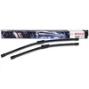 Image de BOSCH Balai d'essuie-glace Aerotwin Spoiler A297S 3397007297 en occasion ou reconditionné