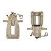 Image de Étrier De Frein Cr1005 Bosch Bosch Cr1005 Audi;Seat;Volkswagen