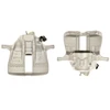 Image de Étrier De Frein Cr1013 Bosch Bosch Cr1013 Seat;Volkswagen