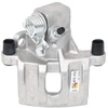 Image de Étrier De Frein Cr1015 Bosch Bosch Cr1015 Ford;Mazda;Volvo