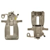Image de Étrier De Frein Cr1006 Bosch Bosch Cr1006 Audi;Seat;Volkswagen