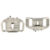 Image de Étrier De Frein Cr1038 Bosch Bosch Cr1038 Ford;Seat;Volkswagen