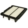 Image de Filtre À Air S0043 Bosch Bosch S0043 Chevrolet;Daewoo