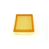Image de Filtre À Air S0045 Bosch Bosch S0045 Subaru;Suzuki