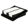 Image de Filtre À Air S0054 Bosch Bosch S0054 Honda