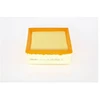 Image de Filtre À Air S0056 Bosch Bosch S0056 Fiat;Suzuki