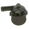 Image de Pompe À Eau Additionnelle Bosch 0392023014 Jaguar