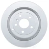 Image de Disque De Frein Bosch Bd1183 Mercedes-Benz