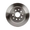 Image de Disque De Frein Bosch Bd1190 Lexus