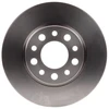 Image de Disque De Frein Bosch Bd1214 Alfa Romeo