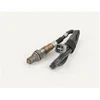 Image de Sonde Lambda Bosch Ls31687 Toyota