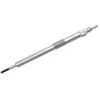 Image de Bougie De Préchauffage Duraspeed Bosch Glp154 Infiniti;Nissan;Opel;Renault;Vauxhall