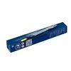 Image de Bosch 250603006 Bougie de prchauffage