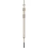 Image de Bougie De Préchauffage Duraspeed Bosch Glp173 Bmw;Mini