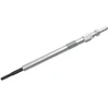 Image de Bougie De Préchauffage Duraspeed Bosch Glp199 Jeep;Volvo