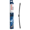 Image de Bosch Balai d'Essuie Glace Arrière Rear: A351H, Longueur: 350mm   1 Balai Arrière en occasion ou reconditionné