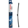 Image de Essuie-Glace Arrière Bosch A351h - Longueur : 350 Mm - Balai D'Essuie-Glace Arrière Bosch A351h Alpina;Bmw;Volvo
