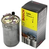 Image de Filtre À Carburant N6503 Bosch Bosch N6503 Opel