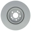 Image de Disque De Frein Bosch Bd1226 Mercedes-Benz