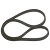 Image de Multi-Couronnes Bosch 6dpk1188 Seat;Volkswagen