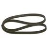 Image de Multi-Couronnes Bosch 6dpk1215 Seat;Volkswagen