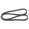 Image de Multi-Couronnes Bosch 6dpk1352 Seat;Volkswagen