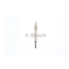 Image de Bosch 0 250 403 009 bougie de prechauffage