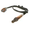 Image de Sonde Lambda Bosch Ls6826 Porsche