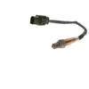 Image de Sonde Lambda Bosch Ls7330 Audi