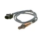 Image de Sonde Lambda Bosch Ls17094 Bmw