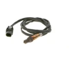 Image de Sonde Lambda Bosch Ls17116 Bmw