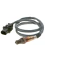 Image de Sonde Lambda Bosch Ls17124 Bmw