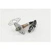 Image de Sonde Lambda Bosch Ls31624 Toyota