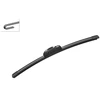 Image de Essuie-Glace Bosch Ar16u Alfa Romeo;Chevrolet;Dacia;Daewoo;Daihatsu;Dodge;Fiat;Ford;Honda;Hummer;Hyundai;Jeep;Kia;Lexus;Mazda;Mercedes-Benz;Mitsubishi;Nissan;Opel;Peugeot;Puch;Renault;Ssangyong;Subaru;Suzuki;Toyota;Vauxhall;Volkswagen