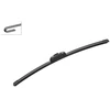 Image de Essuie-Glace Bosch Ar20u Alfa Romeo;Alpina;Audi;Bmw;Cadillac;Chevrolet;Chrysler;Citroen;Dacia;Daewoo;Daihatsu;Dodge;Fiat;Ford;Ford Usa;Honda;Hyundai;Infiniti;Jeep;Kia;Lancia;Land Rover;Lexus;Maserati;Mazda;Mercedes-Benz;Mg;Mitsubishi;Nissan;Opel;Peugeot;Renault;Rover;Saab;Seat;Skoda;Smart;Ssangyong;Subaru;Suzuki;Toyota;Vauxhall;Volkswagen;Volvo