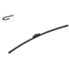 Image de Essuie-Glace Bosch Ar26u Chrysler;Citroen;Dodge;Fiat;Ford;Honda;Hyundai;Infiniti;Jeep;Kia;Lancia;Land Rover;Lexus;Mazda;Mercedes-Benz;Mitsubishi;Nissan;Opel;Peugeot;Renault;Smart;Subaru;Suzuki;Toyota;Vauxhall