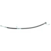 Image de Flexible De Frein Bosch Bh1061 Hyundai