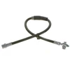 Image de Flexible De Frein Bosch Bh1065 Volkswagen