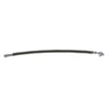 Image de Flexible De Frein Bosch Bh1067 Volkswagen