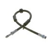 Image de Flexible De Frein Bosch Bh1074 Volkswagen