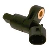 Image de Capteur, Vitesse De Roue Ws000 Bosch Bosch Ws000 Audi;Seat;Skoda;Volkswagen
