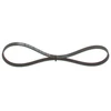 Image de Multi-Couronnes Bosch 4pk836 Daewoo;Honda;Subaru;Suzuki