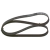 Image de Multi-Couronnes Bosch 7pk1400 Chrysler