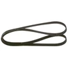 Image de Multi-Couronnes Bosch 6pk1520 Chevrolet;Ford;Seat;Skoda;Subaru;Volkswagen