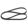 Image de Multi-Couronnes Bosch 7pk1730 Honda;Hyundai;Kia;Lancia;Nissan