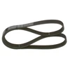 Image de Multi-Couronnes Bosch 6pk1054 Audi;Fiat;Ford;Honda;Iveco;;Renault;Seat;Skoda;Suzuki;Volkswagen