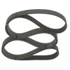 Image de Multi-Couronnes Bosch 8pk2275 Chrysler;Dodge