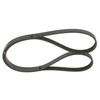 Image de Multi-Couronnes Bosch 4pk1180 Nissan;Renault;Toyota
